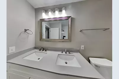 8140 49th Avenue N, New Hope, MN 55428 - Photo 13