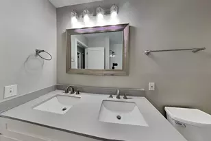 8140 49th Ave N, New Hope, MN 55428 - Photo 13