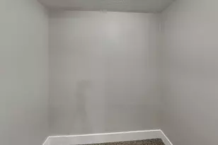 8140 49th Ave N, New Hope, MN 55428 - Photo 17