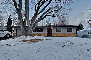 8140 49th Ave N, New Hope, MN 55428 - Photo 1