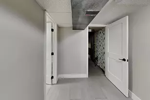 8140 49th Ave N, New Hope, MN 55428 - Photo 19