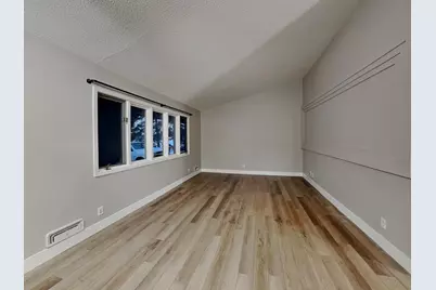 8140 49th Avenue N, New Hope, MN 55428 - Photo 3