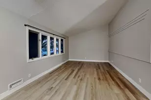 8140 49th Ave N, New Hope, MN 55428 - Photo 3