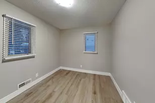 8140 49th Ave N, New Hope, MN 55428 - Photo 11