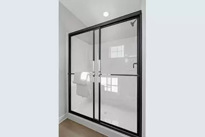 11662 203rd Street W, Lakeville, MN 55044 - Photo 9