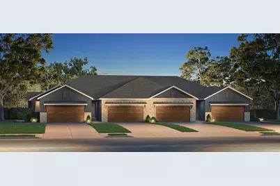 11662 203rd Street W, Lakeville, MN 55044 - Photo 13