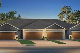 11662 203rd St W, Lakeville, MN 55044 - Photo 13