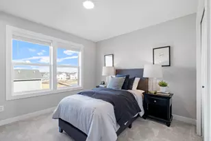 11662 203rd St W, Lakeville, MN 55044 - Photo 7