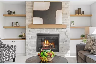 17855 Urbank Street NE, Ham Lake, MN 55304 - Photo 49