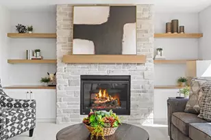 17855 Urbank St NE, Ham Lake, MN 55304 - Photo 49