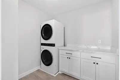 17855 Urbank Street NE, Ham Lake, MN 55304 - Photo 43