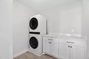 17855 Urbank St NE, Ham Lake, MN 55304 - Photo 43