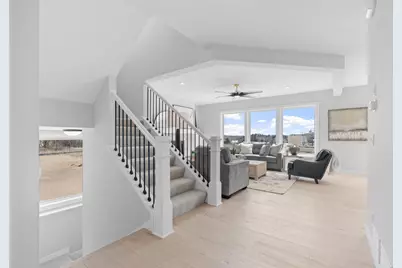 17855 Urbank Street NE, Ham Lake, MN 55304 - Photo 9