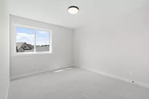 17855 Urbank St NE, Ham Lake, MN 55304 - Photo 47