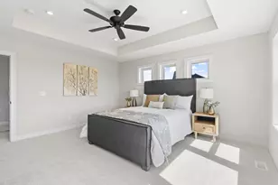 17855 Urbank St NE, Ham Lake, MN 55304 - Photo 37