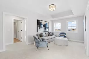 17855 Urbank St NE, Ham Lake, MN 55304 - Photo 29