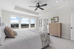 17855 Urbank St NE, Ham Lake, MN 55304 - Photo 35