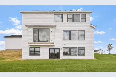 17855 Urbank Street NE, Ham Lake, MN 55304 - Photo 61