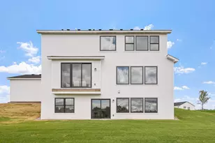 17855 Urbank St NE, Ham Lake, MN 55304 - Photo 61