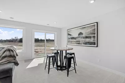 17855 Urbank Street NE, Ham Lake, MN 55304 - Photo 53