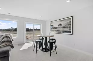 17855 Urbank St NE, Ham Lake, MN 55304 - Photo 53