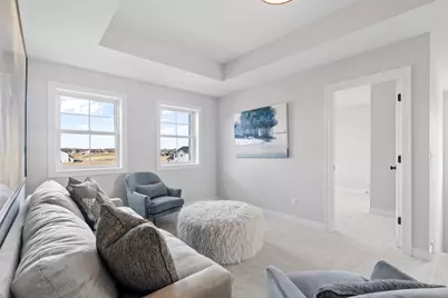 17855 Urbank Street NE, Ham Lake, MN 55304 - Photo 31