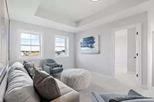 17855 Urbank St NE, Ham Lake, MN 55304 - Photo 31