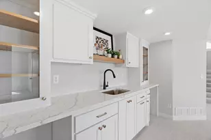 17855 Urbank St NE, Ham Lake, MN 55304 - Photo 57