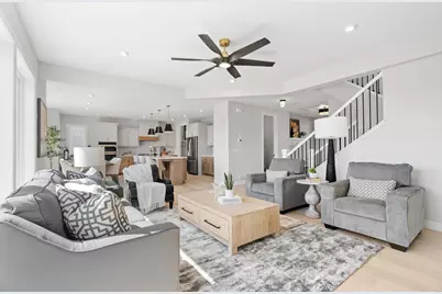 17855 Urbank Street NE, Ham Lake, MN 55304 - Photo 13