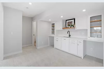 17855 Urbank Street NE, Ham Lake, MN 55304 - Photo 55