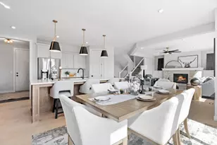 17855 Urbank St NE, Ham Lake, MN 55304 - Photo 17