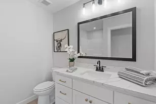 17855 Urbank St NE, Ham Lake, MN 55304 - Photo 59