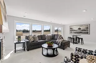 17855 Urbank St NE, Ham Lake, MN 55304 - Photo 51