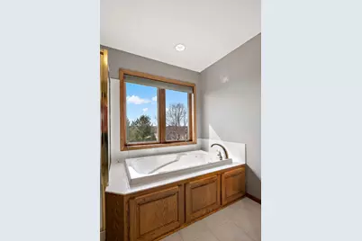 805 Heywood Road, Northfield, MN 55057 - Photo 35