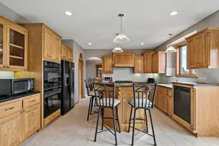 805 Heywood Rd, Northfield, MN 55057 - Photo 15