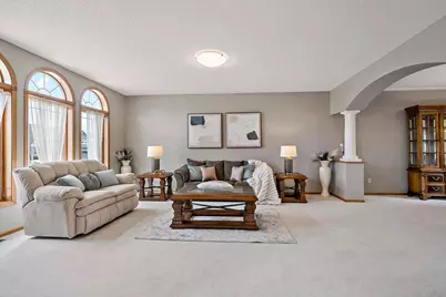 805 Heywood Road, Northfield, MN 55057 - Photo 5