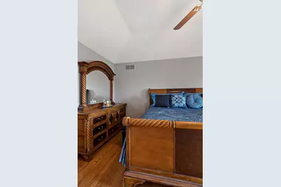 805 Heywood Road, Northfield, MN 55057 - Photo 37