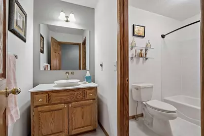 805 Heywood Road, Northfield, MN 55057 - Photo 29