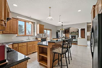 805 Heywood Road, Northfield, MN 55057 - Photo 13