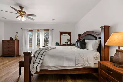 805 Heywood Road, Northfield, MN 55057 - Photo 41