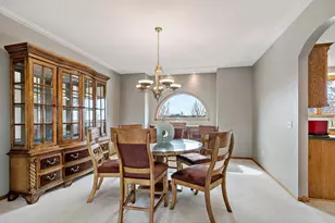 805 Heywood Rd, Northfield, MN 55057 - Photo 11