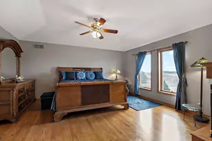 805 Heywood Rd, Northfield, MN 55057 - Photo 31