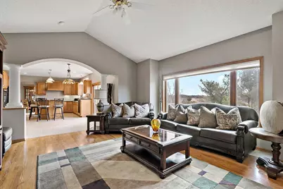 805 Heywood Road, Northfield, MN 55057 - Photo 21