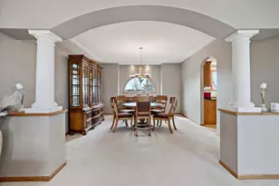 805 Heywood Rd, Northfield, MN 55057 - Photo 9