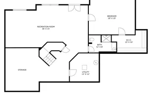 805 Heywood Rd, Northfield, MN 55057 - Photo 45