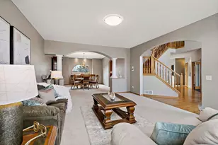 805 Heywood Rd, Northfield, MN 55057 - Photo 7