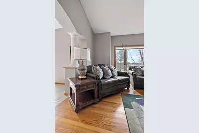 805 Heywood Road, Northfield, MN 55057 - Photo 25