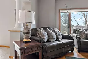 805 Heywood Rd, Northfield, MN 55057 - Photo 25