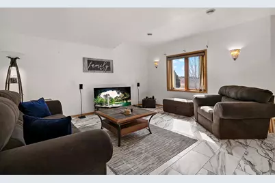 805 Heywood Road, Northfield, MN 55057 - Photo 39