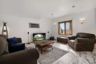 805 Heywood Rd, Northfield, MN 55057 - Photo 39